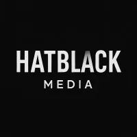 HatBlack Media