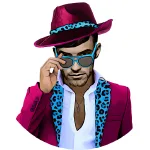 Pimpstacks — CPA-сети