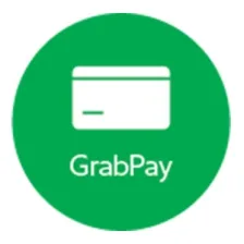 GrabPay