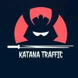 Katana Traffic — Арбитражные команды