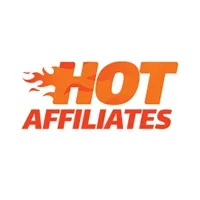 Hot Bet Affiliates — Партнёрки