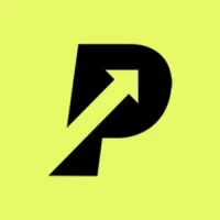 Perkox — CPA-сети