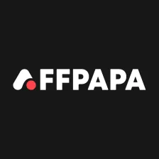 AffPapa — Медиа и PR-агентства