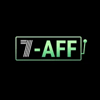 7AFF — Партнёрки