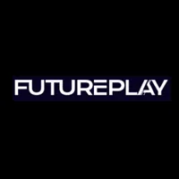 FuturePlay Partners — Партнёрки