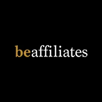 BeAffiliates — Партнёрки