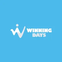 Winning Days Affiliates — Партнёрки