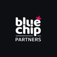 Bluechip Partners — Партнёрки