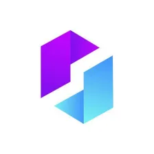 Leadtrade — CPA-сети