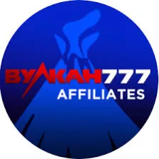 Vulkan777 Affiliates — Партнёрки