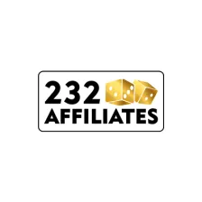 232 Affiliates — Партнёрки
