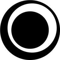 Zorka.Network — CPA-сети