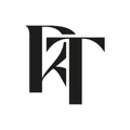 RollsTeam — Арбитражные команды