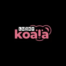 LuckyKoala Affiliates — Партнёрки
