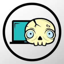 CPA.RIP — Медиа и PR-агентства