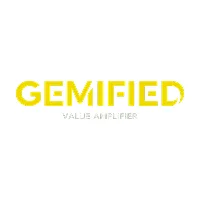 Gemified — CPA-сети