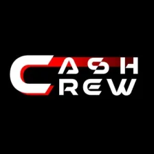 CashCrew — CPA-сети