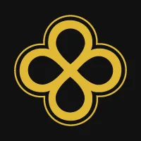 Lopoca Affiliates — Партнёрки