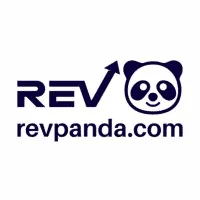 Revpanda