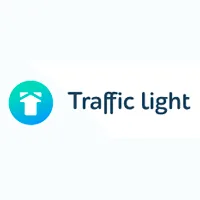 Traffic Light — CPA-сети
