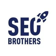 SEOBROTHERS — Арбитражные команды