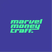 Marvel Money Traff — Арбитражные команды