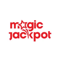 MagicJackpot Affiliates — Партнёрки