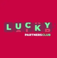 Lucky Partners Club Affiliates — Партнёрки