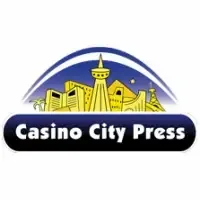Casino City Press — Медиа и PR-агентства
