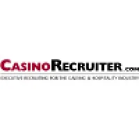 CasinoRecruiter — HR-агентства
