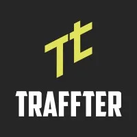 TraffTer