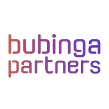 Bubinga Partners — Партнёрки