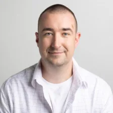 Виктор Карпенко — Founder, Chief Executive Officer (CEO)