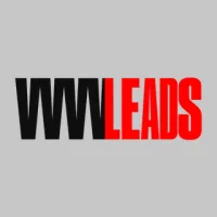 WWL — Арбитражные команды