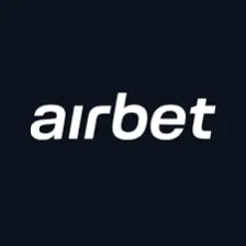 Airbet Partners — Партнёрки
