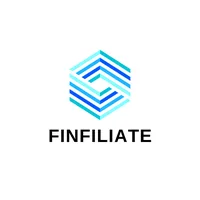 Finfiliate — CPA-сети