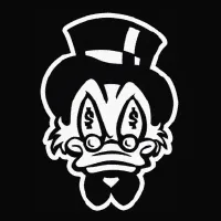 Scrooge Team — Арбитражные команды