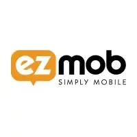 EZmob — Рекламные сети