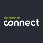 ComeOn Connect Affiliates — Партнёрки