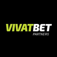 Vivatbet Partners — Партнёрки