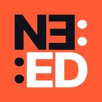 NEEDED Agency