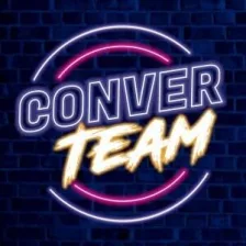 ConverTeamNSK — Арбитражные команды