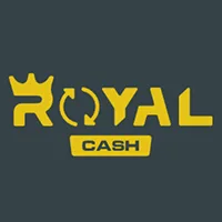 Royal Cash — Криптообменники