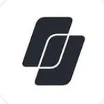 CPA CASH — CPA-сети