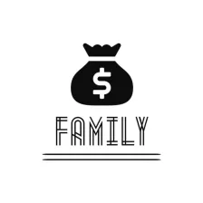 Family Team — Арбитражные команды