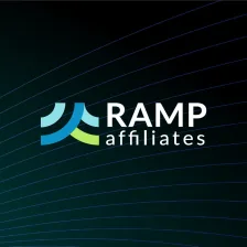 RAMP Affiliates — CPA-сети