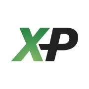 X-Partners — CPA-сети