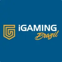 iGaming Brazil — Медиа и PR-агентства