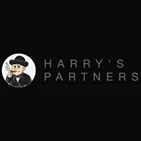 Harry's Partners — Партнёрки