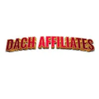 DACH Affiliates — Партнёрки